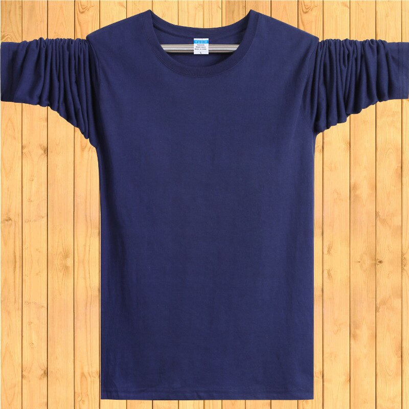 ELI22 남성 코튼 티셔츠, 패션 캐주얼 체육관 피트니스 운동 반팔 티셔츠, 여름 신상품 남성 상의 의류